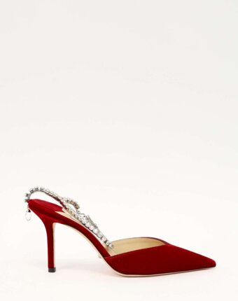 Jimmy Choo Shoes женщинам