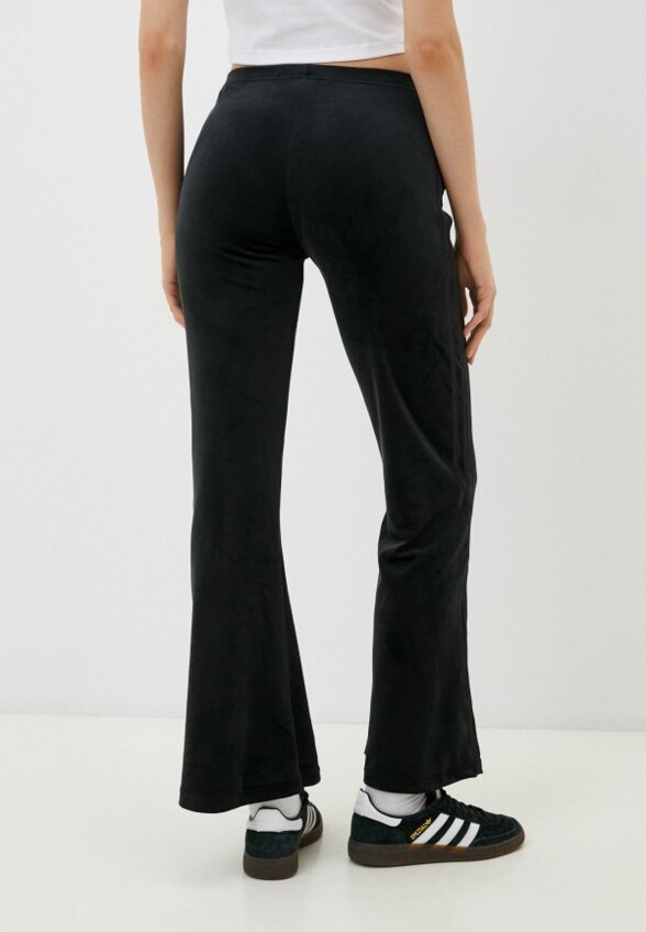 Брюки спортивные adidas Originals