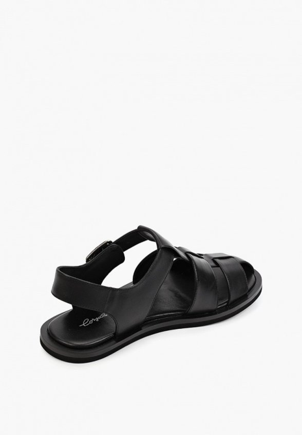 Сандалии Corso Como