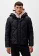 Пуховик Replay1  - превью