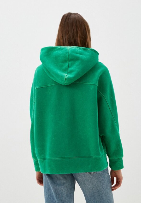 Худи Mark Formelle