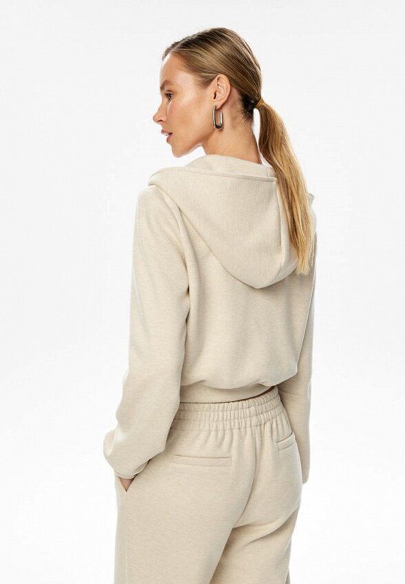 Толстовка So Bright