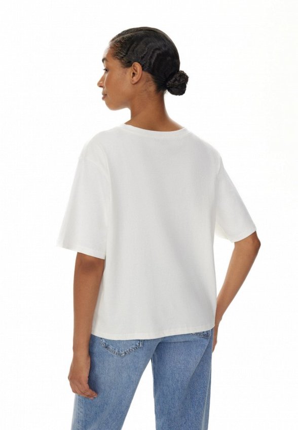 Футболка Evdokia