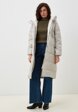 Пуховик Zolla2  - превью