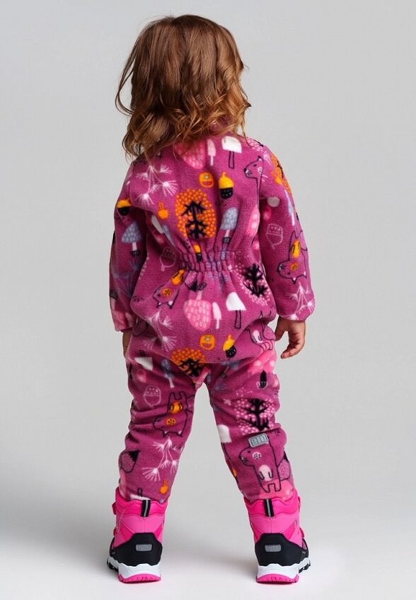 Комбинезон PlayToday