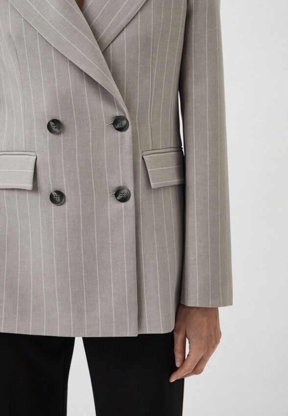 Жакет Gaelle Paris