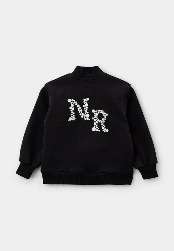 Костюм спортивный Nicole Rudolf