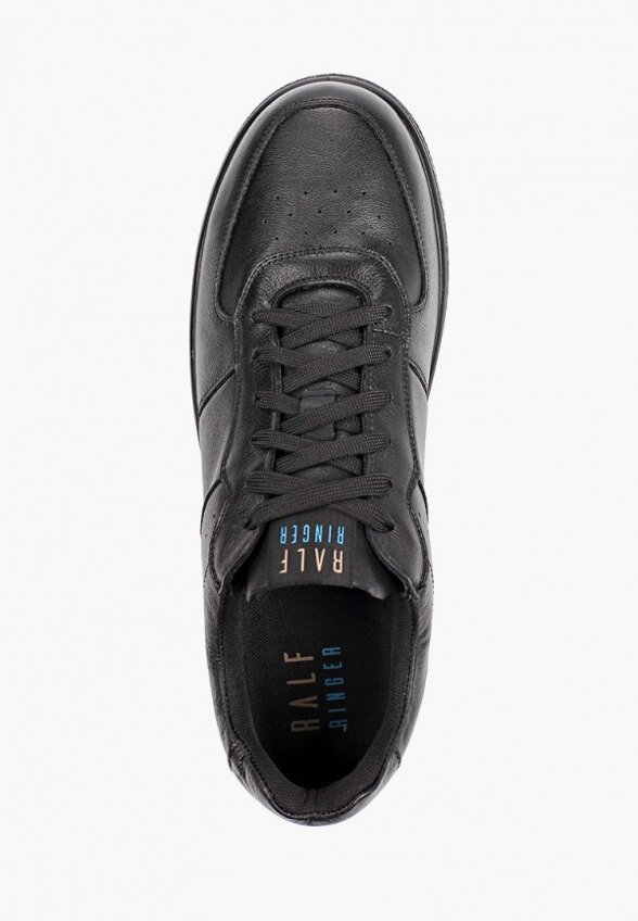 Кеды Ralf Ringer