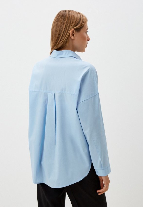 Рубашка Dunia