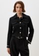 Жакет Koton1  - превью
