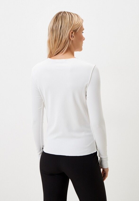 Лонгслив Neohit