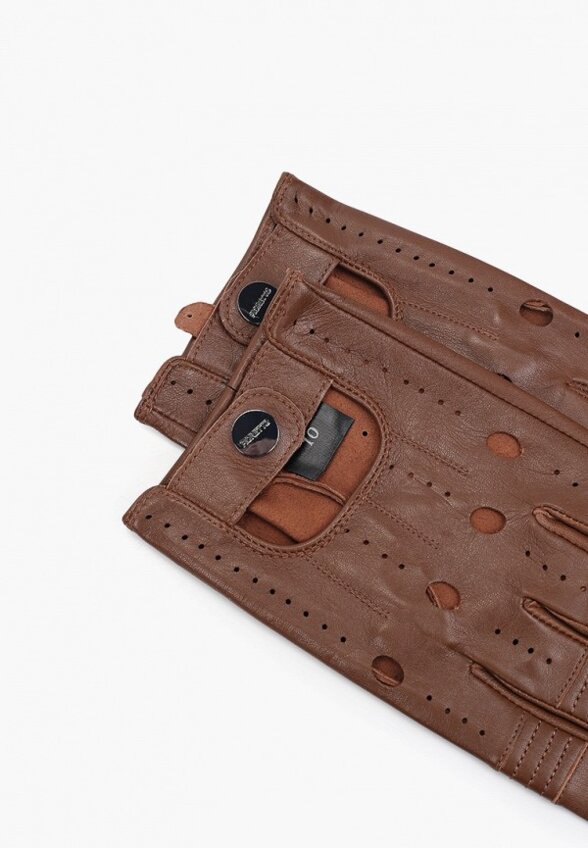 Перчатки Fioretto