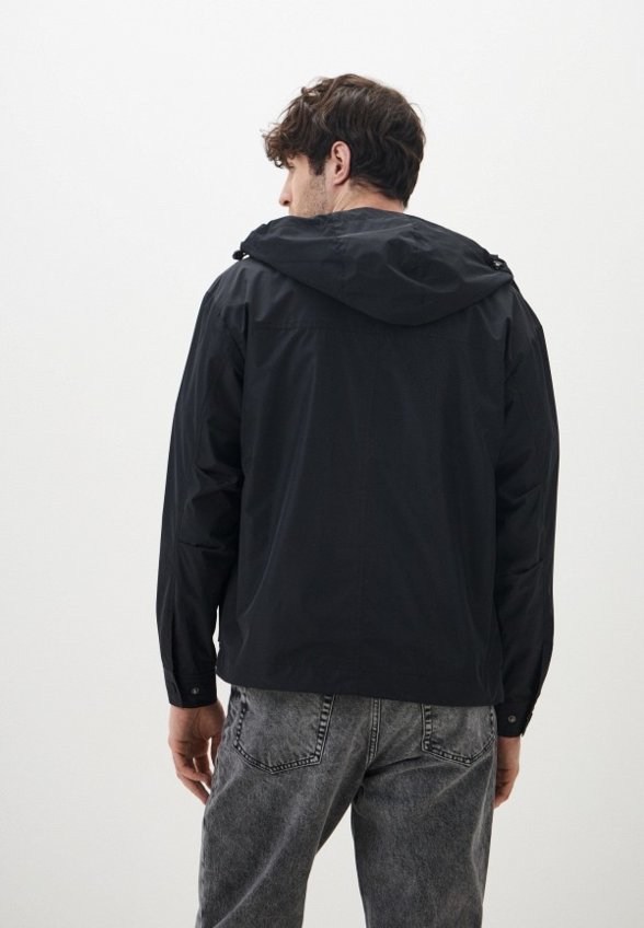 Ветровка Baon