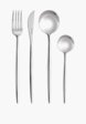 Набор столовых приборов Liberty Jones1  - превью