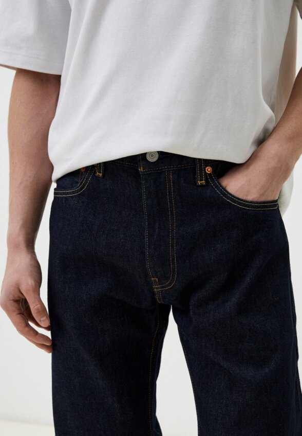 Джинсы Levi's®