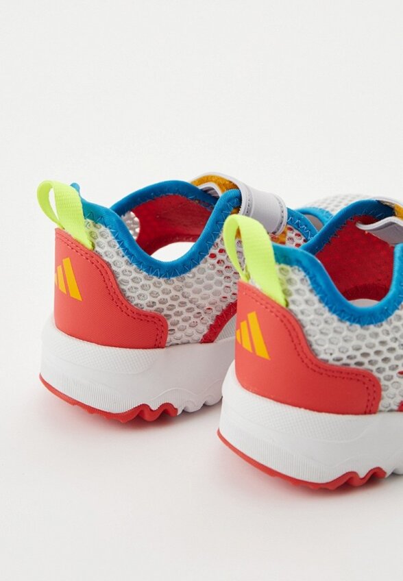 Сандалии adidas