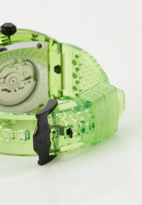 Часы Philipp Plein