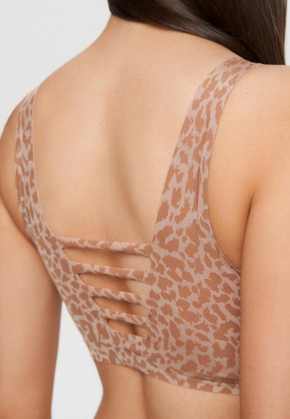 Бюстгальтер Amazonka Underwear