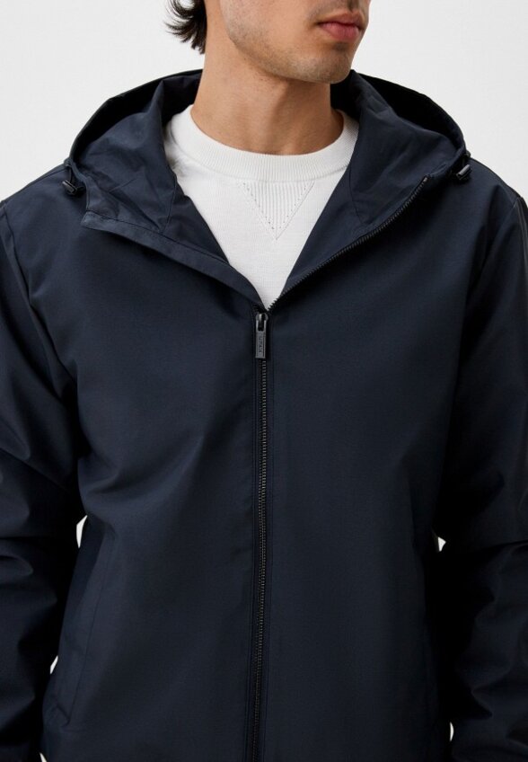 Ветровка Urban Fashion for Men