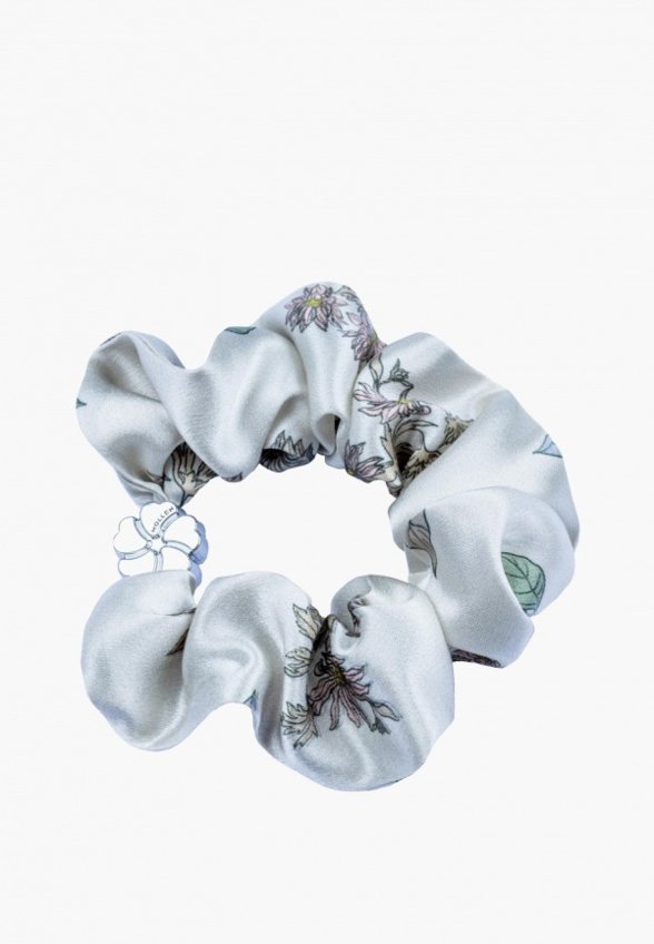 Резинка Mollen