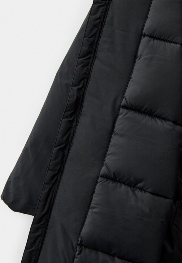 Куртка утепленная Demix