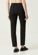 Брюки NetWork3  - превью