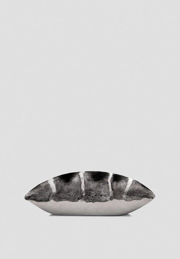 Подушка декоративная Togas