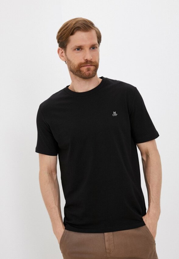Футболка Marc O'Polo