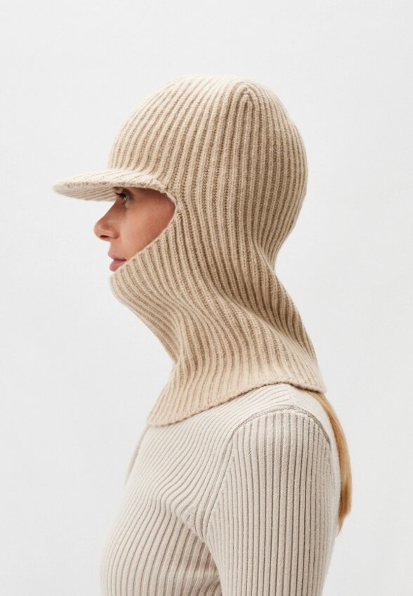 Балаклава Canoe