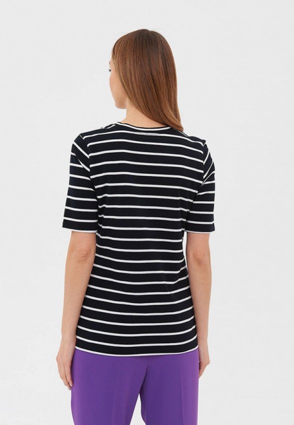 Футболка Gerry Weber