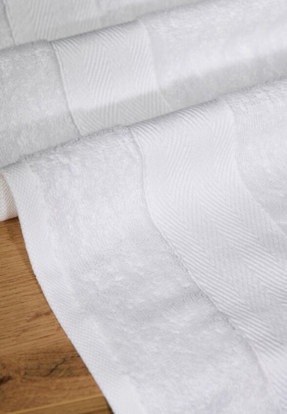 Полотенце Sanpa