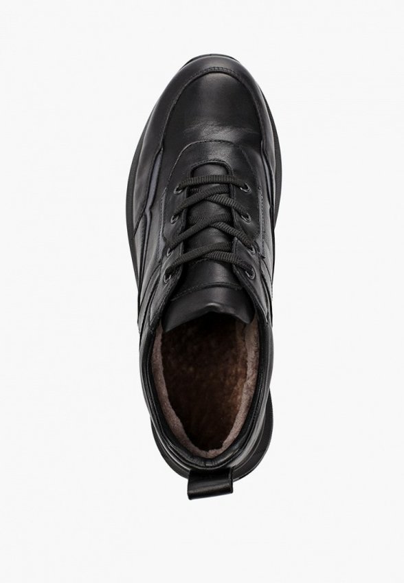 Кроссовки Valley