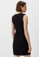 Платье Koton7  - превью