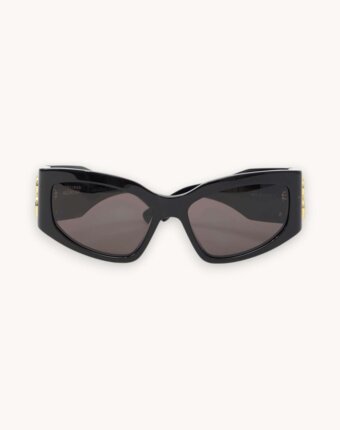 Balenciaga Sunglasses женщинам