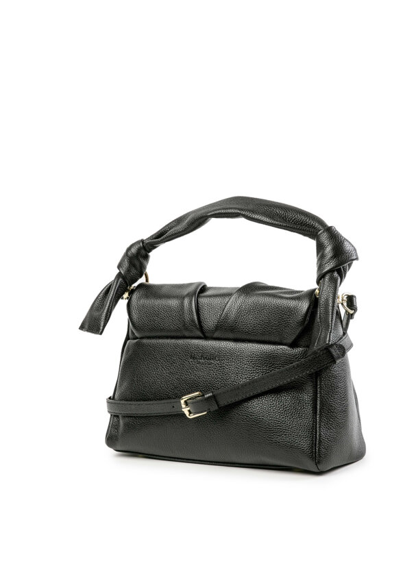 Др.Коффер 31031FU-04 сумка женская