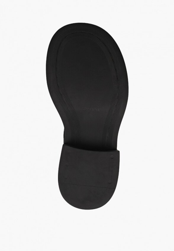 Ботинки Graciana