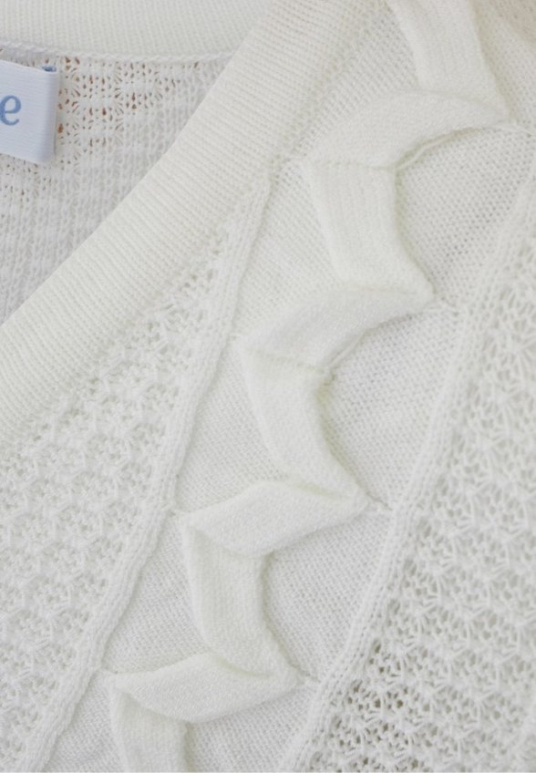 Кардиган Jacote