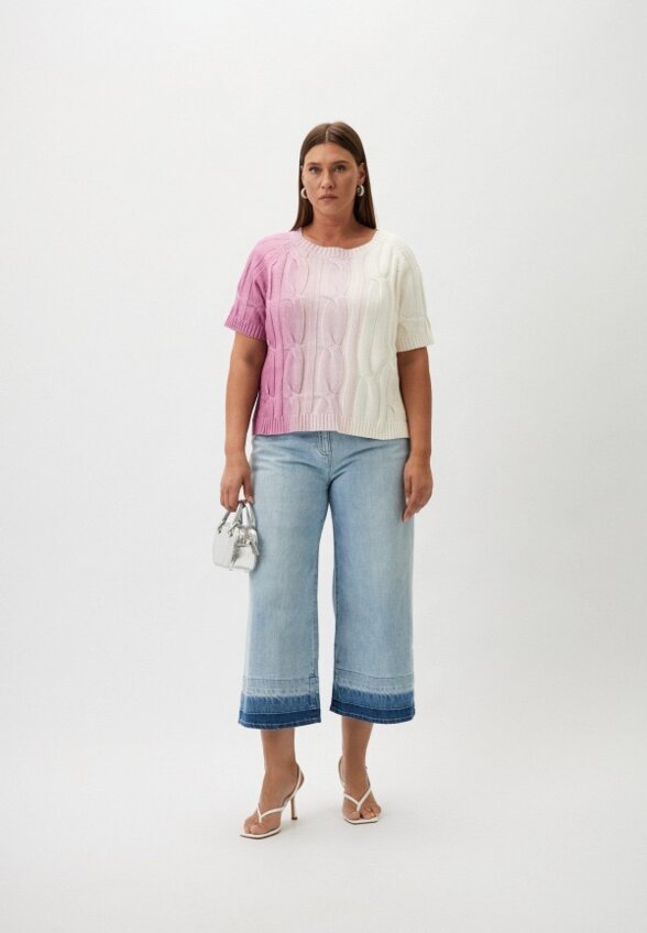 Джемпер Marina Rinaldi