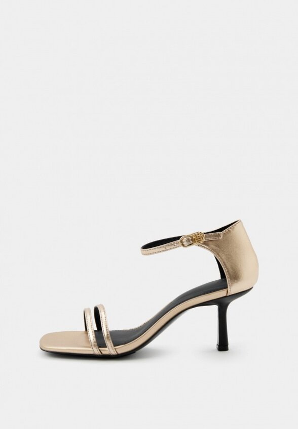 Босоножки Tommy Hilfiger