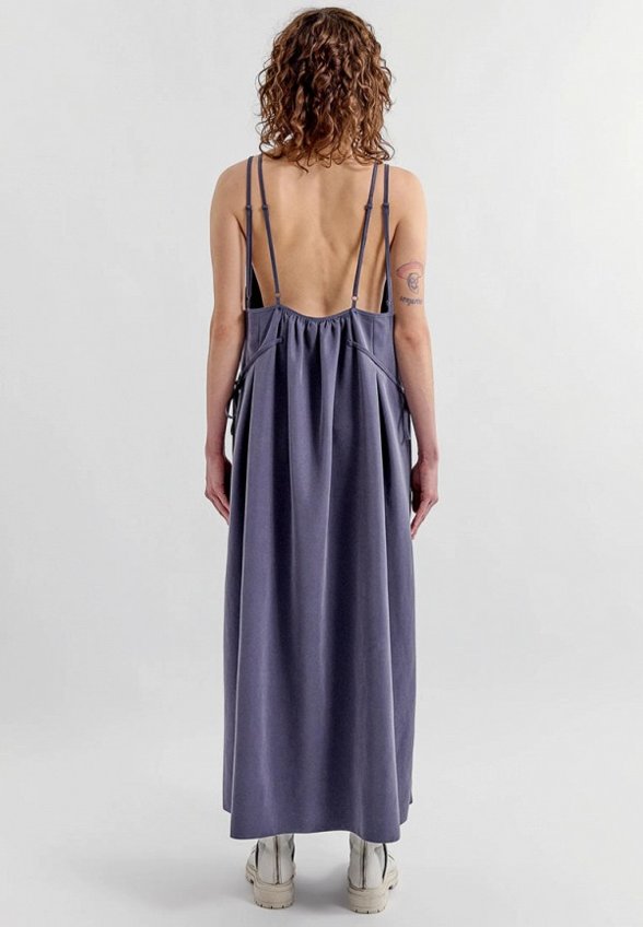 Сарафан Unique Fabric