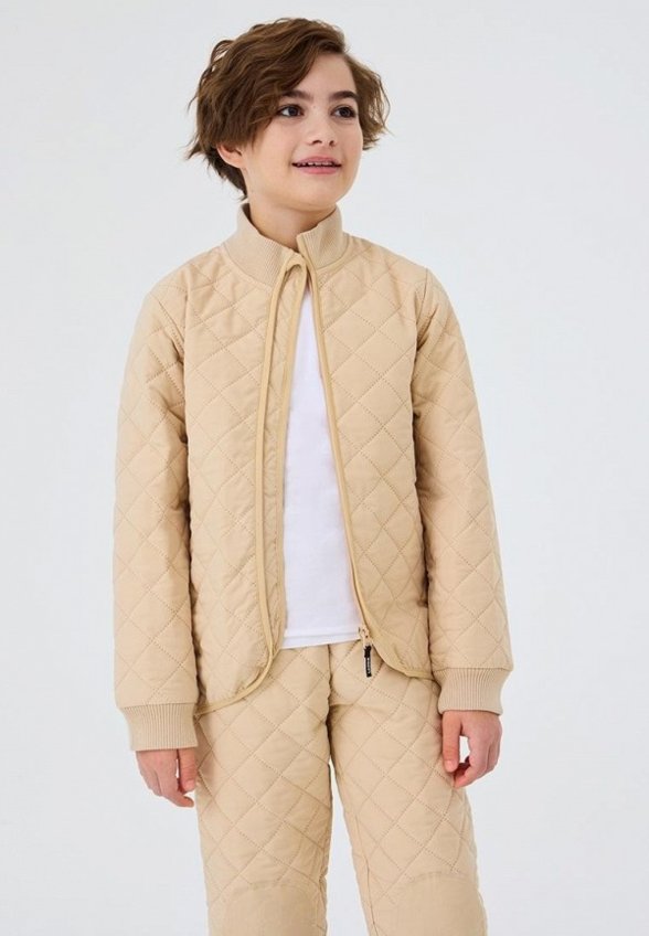 Костюм спортивный Lassie