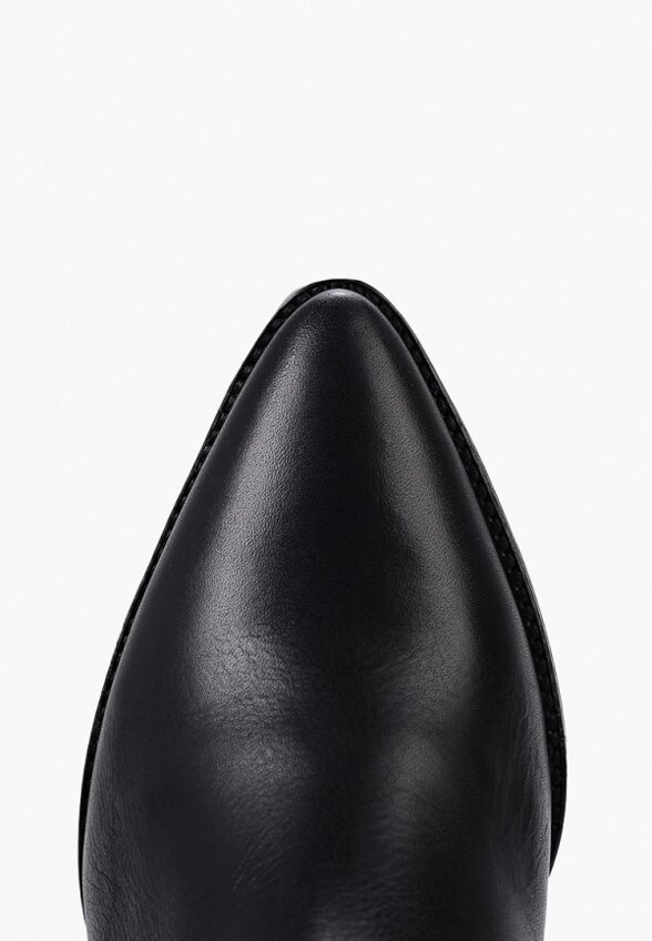 Полусапоги Replay