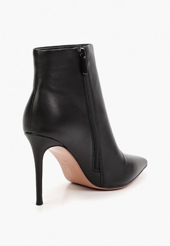 Ботильоны Ralf Ringer