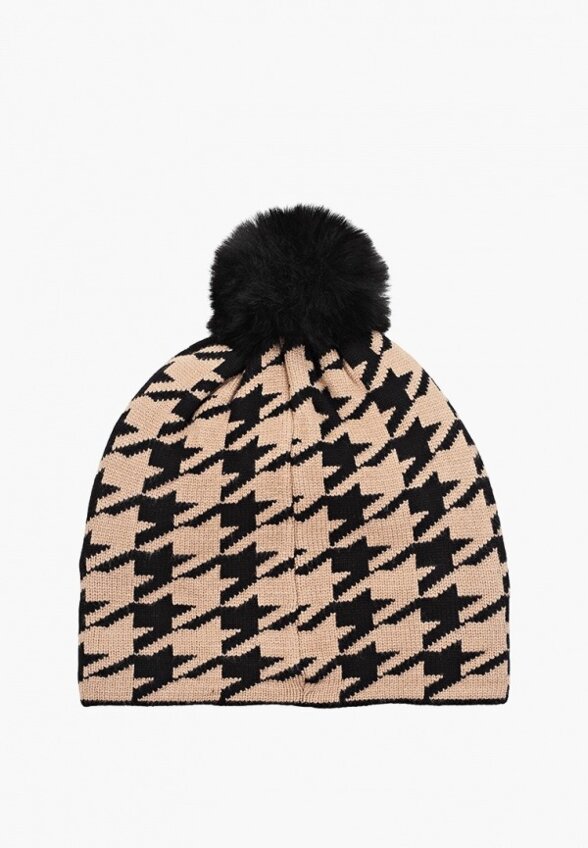 Шапка PlayToday