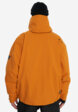 Куртка сноубордическая мужская Protest Ferrol, Желтый3  - превью
