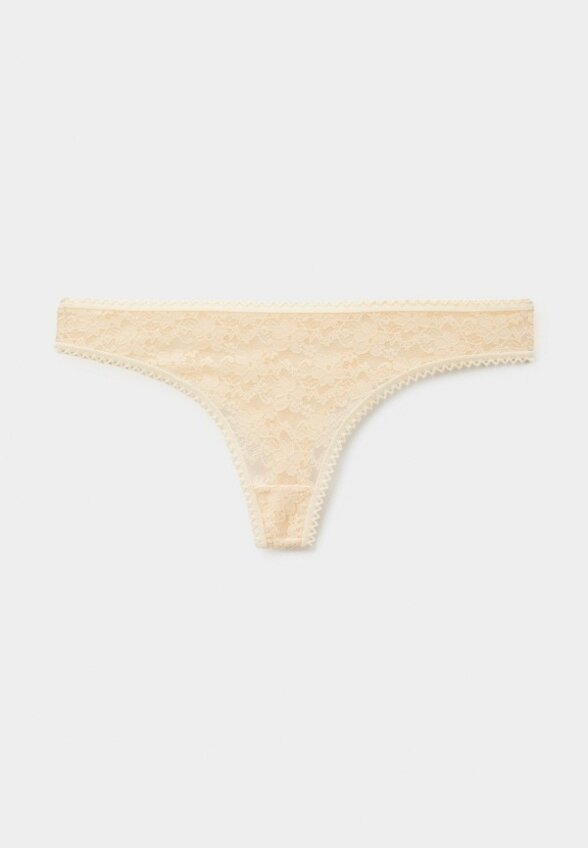 Трусы 3 шт. Agata Webers