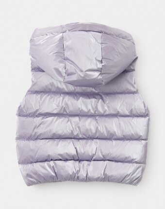 Жилет утепленный Desigual детям
