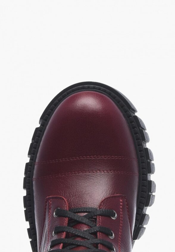 Ботильоны Angelina's Way