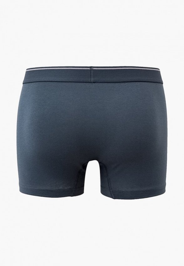 Трусы 3 шт. Blackspade