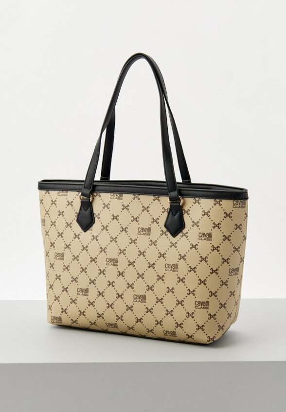 Сумка Cavalli Class